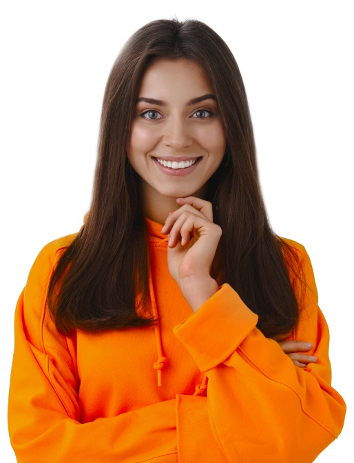 Ростелеком интернет-провайдер в&nbsp;посёлок Красный Октябрь (Тамбовская область)