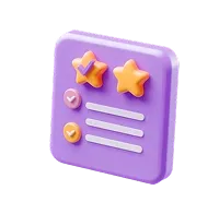 Проверьте подключение в&nbsp;посёлок Красный Октябрь (Тамбовская область)